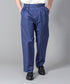 MR.OLIVE / MILITARY SERGE COTTON / GURKHA PANTS ミスターオリーブ/ミリタリーサージコットン/グルカパンツ